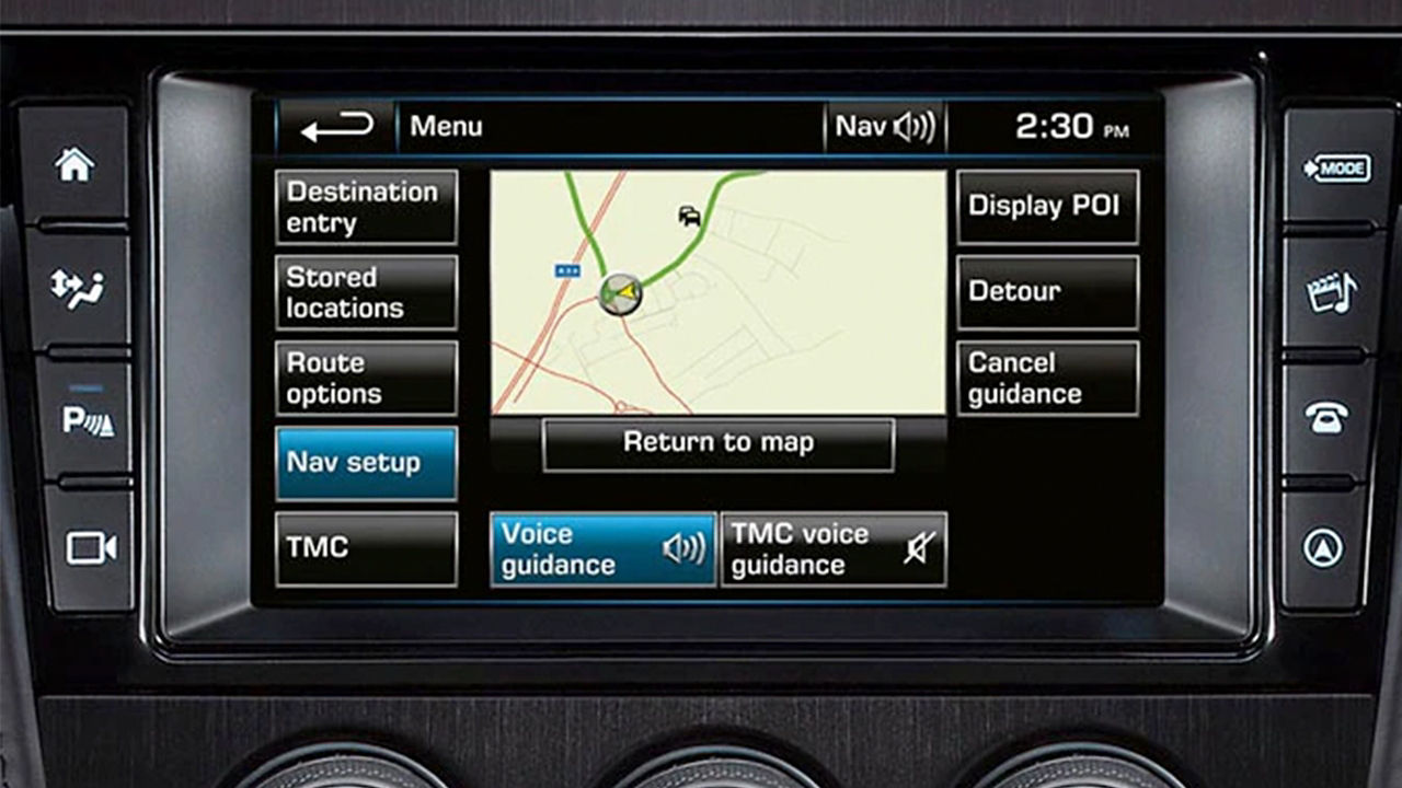 USER GUIDES 3 TOUCH PRO AND TOUCH PRO DUO Device.