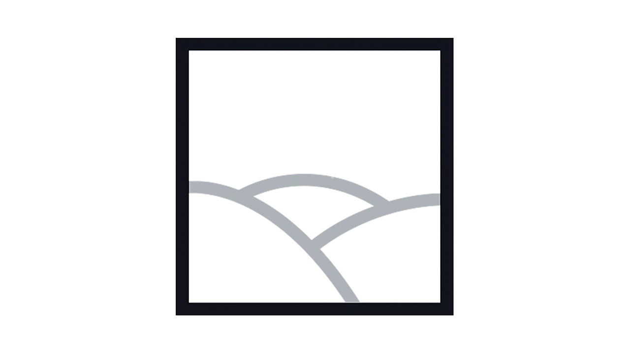 Meridian_Sound_System_Index_Trifield_CC