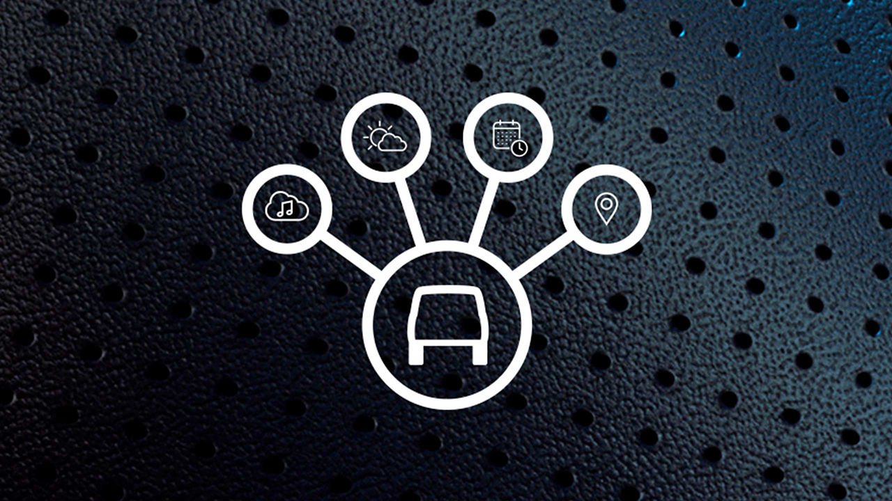 Online Pack Icon