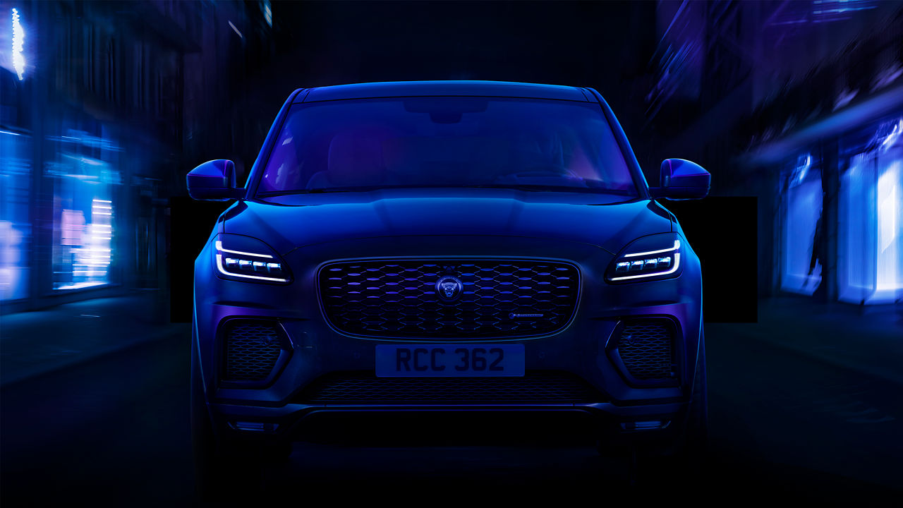 Jaguar_E-Pace