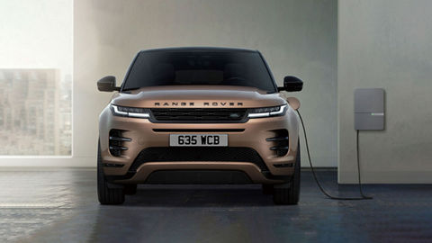 Amazon | LAND ROVER ディーラー特注 ixo 1/43 Range Rover