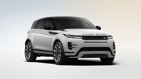 CAMPAIGN & EVENT | LAND ROVER JAPAN