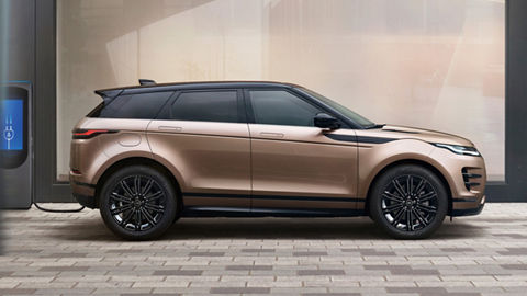 CAMPAIGN & EVENT | LAND ROVER JAPAN