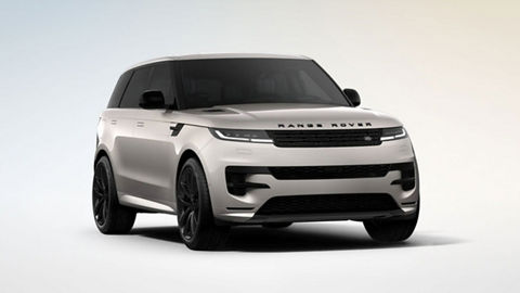 CAMPAIGN & EVENT | LAND ROVER JAPAN