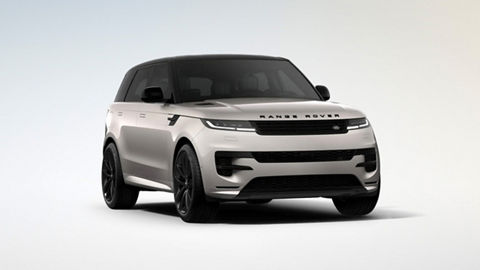 CAMPAIGN & EVENT | LAND ROVER JAPAN