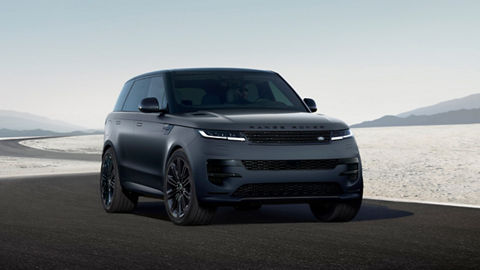 CAMPAIGN & EVENT | LAND ROVER JAPAN