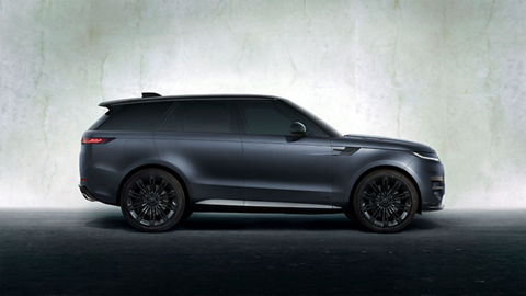 CAMPAIGN & EVENT | LAND ROVER JAPAN