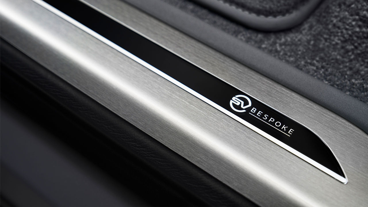 Treadplate