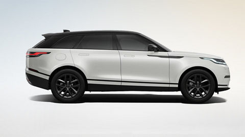 CAMPAIGN & EVENT | LAND ROVER JAPAN