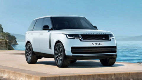 CAMPAIGN & EVENT | LAND ROVER JAPAN