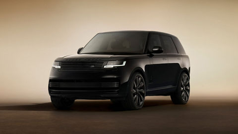 CAMPAIGN & EVENT | LAND ROVER JAPAN