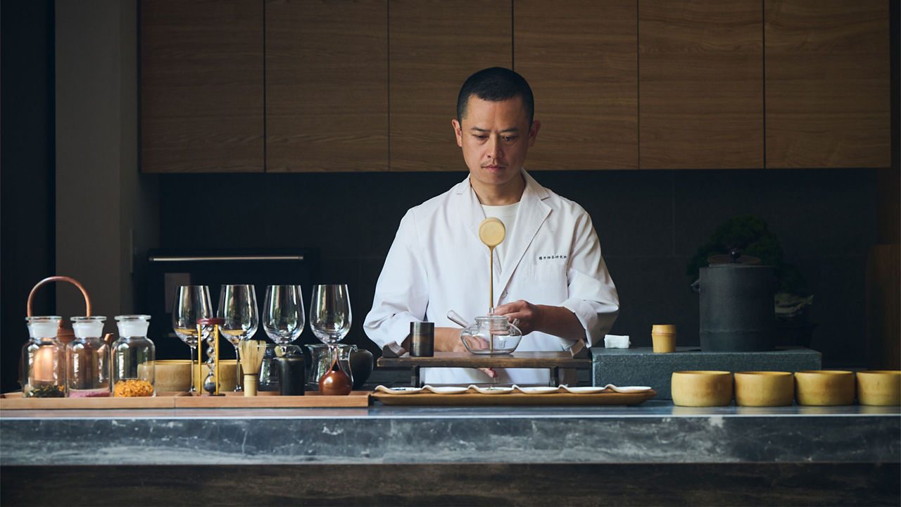 _HOUSE_JAPAN_TEA_CEREMONY_Shef