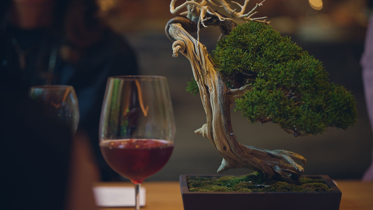 Wine_Glass