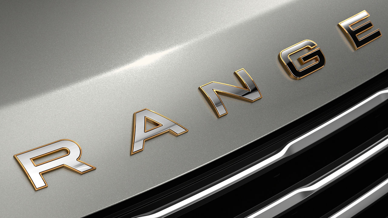 RANGE_ROVER_SV_PLATINUM_EDITION_Logo