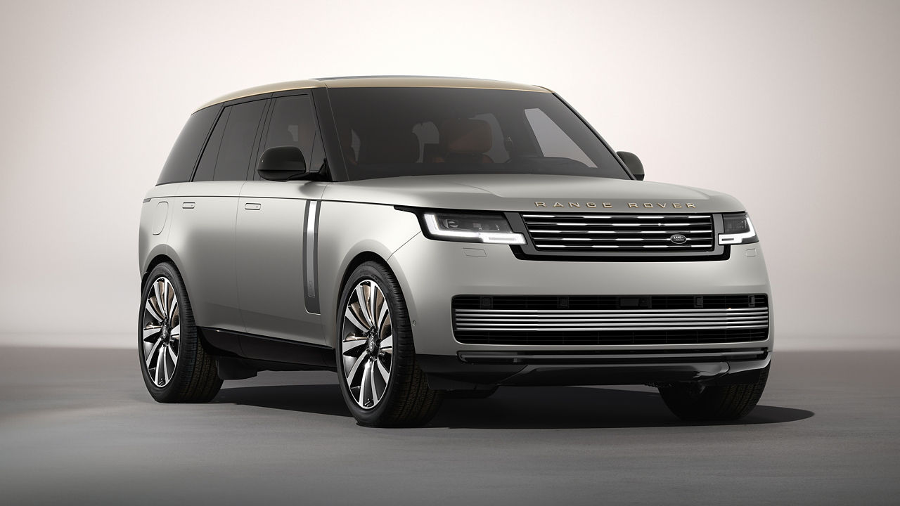 RANGE_ROVER_SV_PLATINUM_EDITION