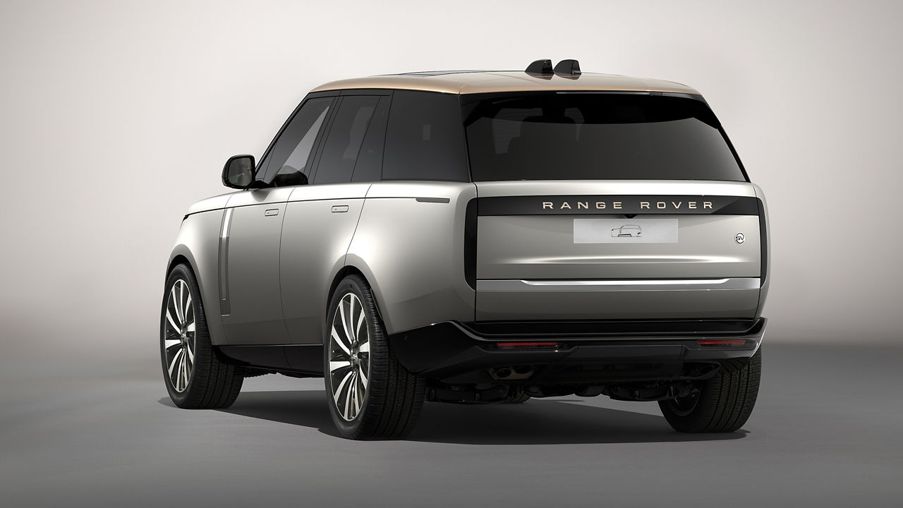 RANGE_ROVER_SV_PLATINUM_EDITION_backside