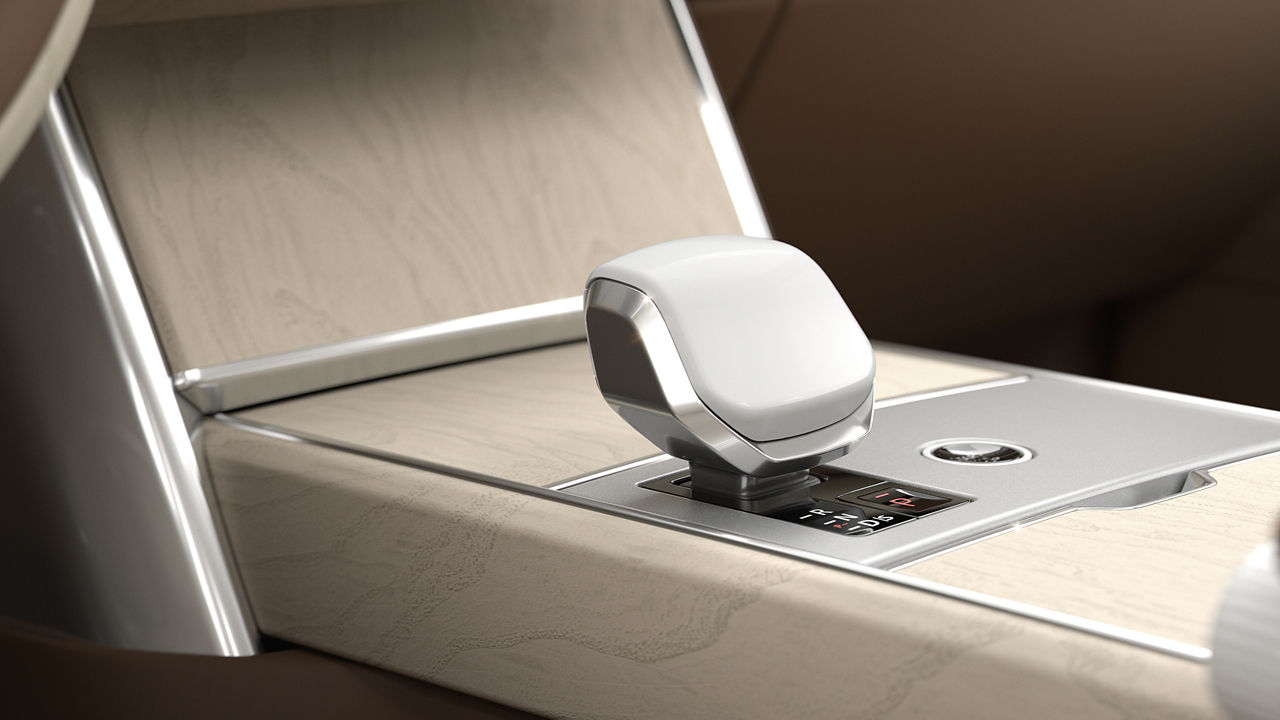 RANGE_ROVER_SV_PLATINUM_EDITION_gearbox