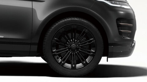 [専用出品]Evoque RANGE ROVER EVOQUE PHEV CURATED EDITION | ランドローバー