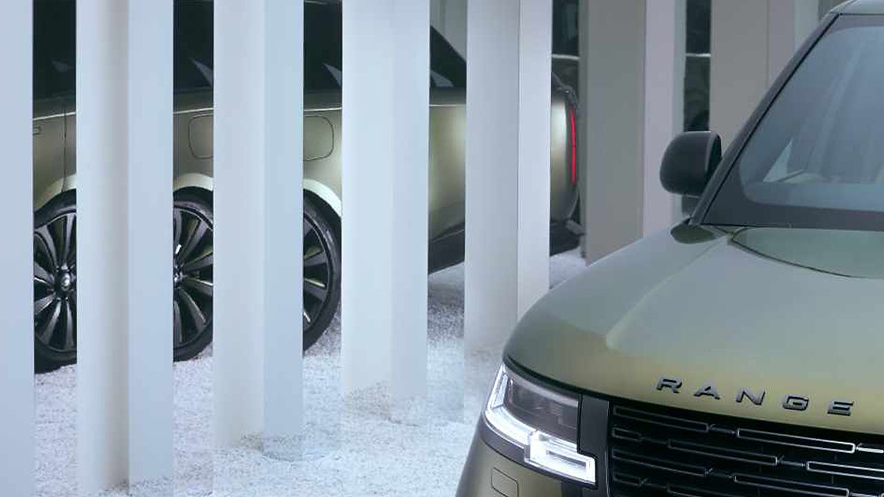 MDW NUOVA Partnership RR Autobiography