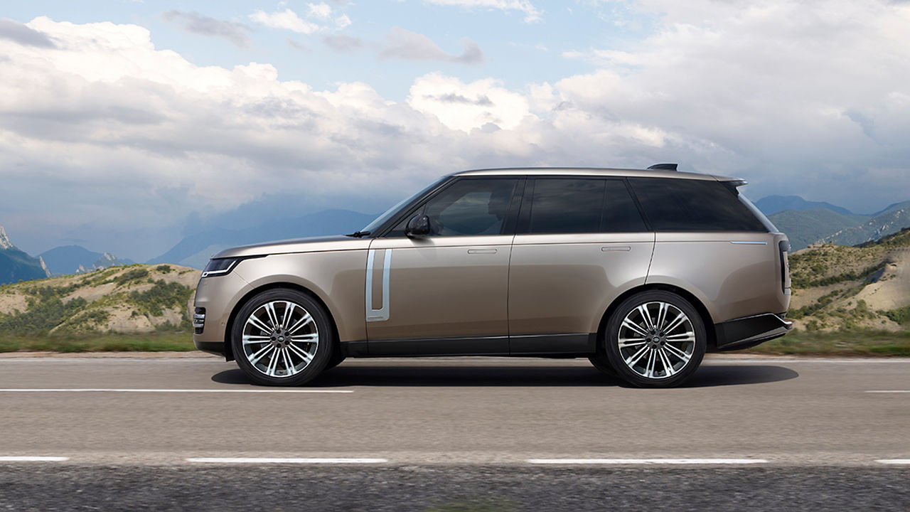 RangeRover_L460