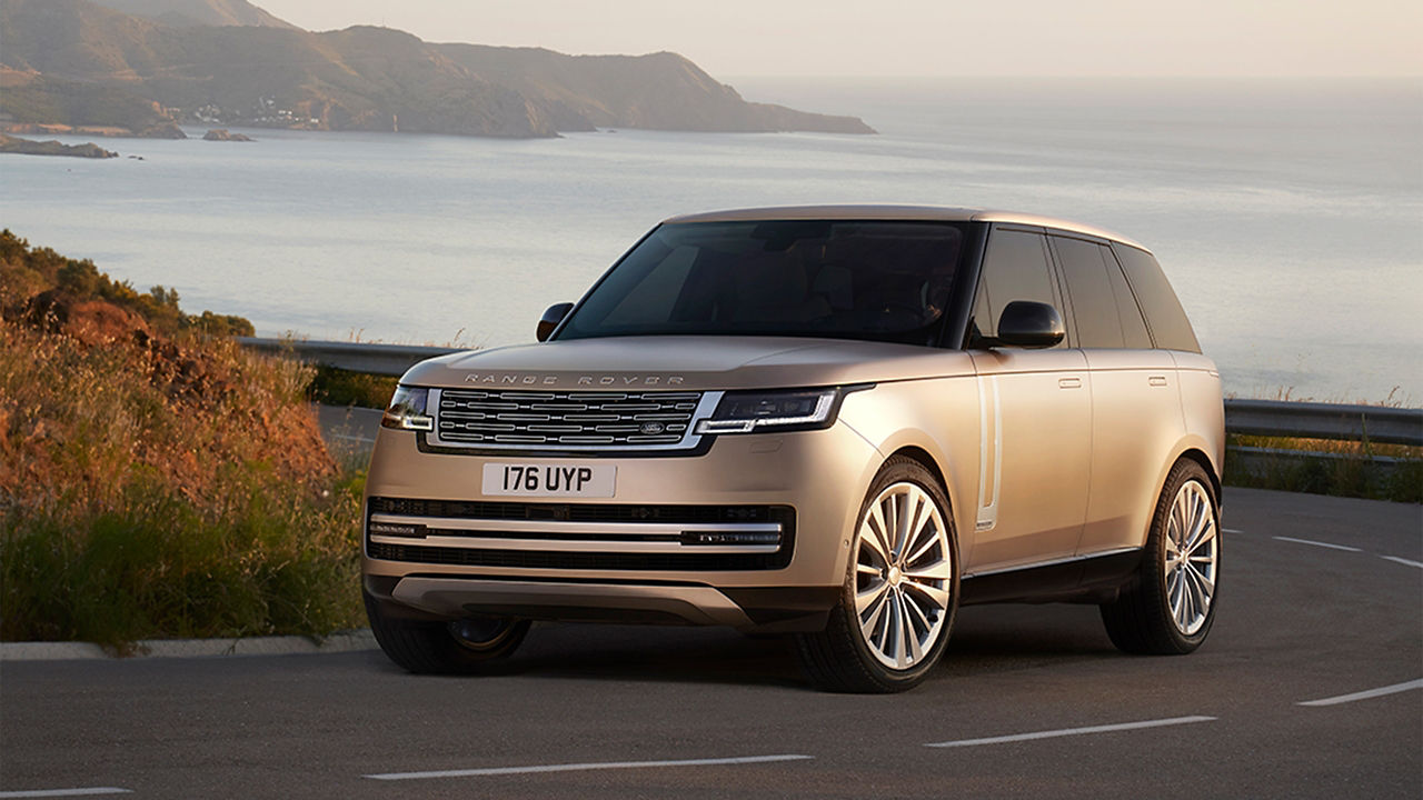 RangeRover_L460