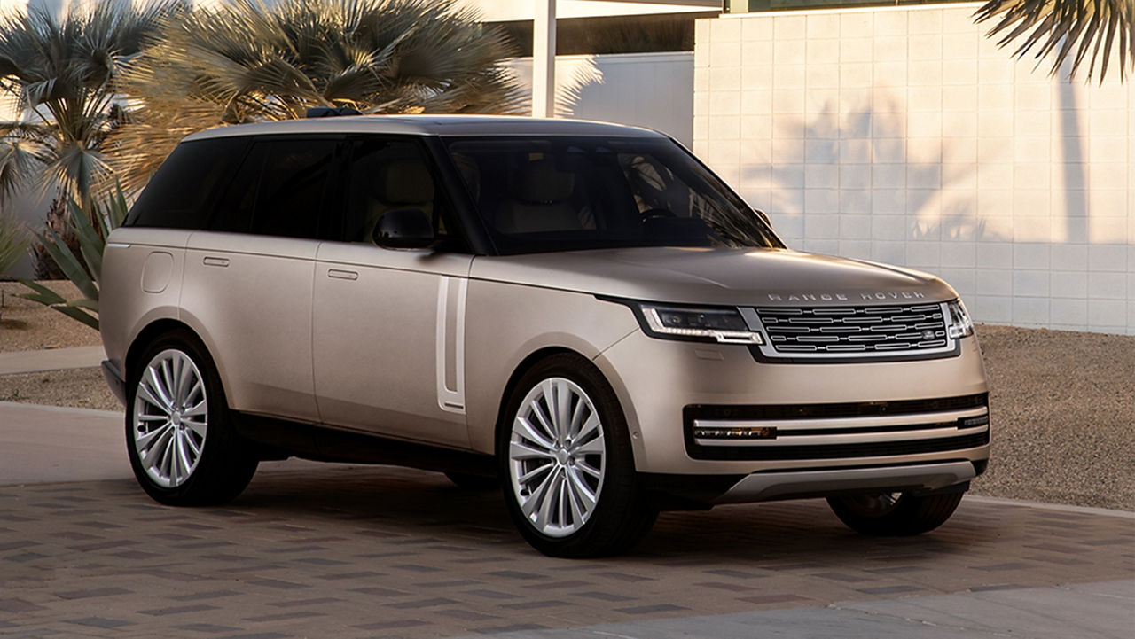 RangeRover_L460