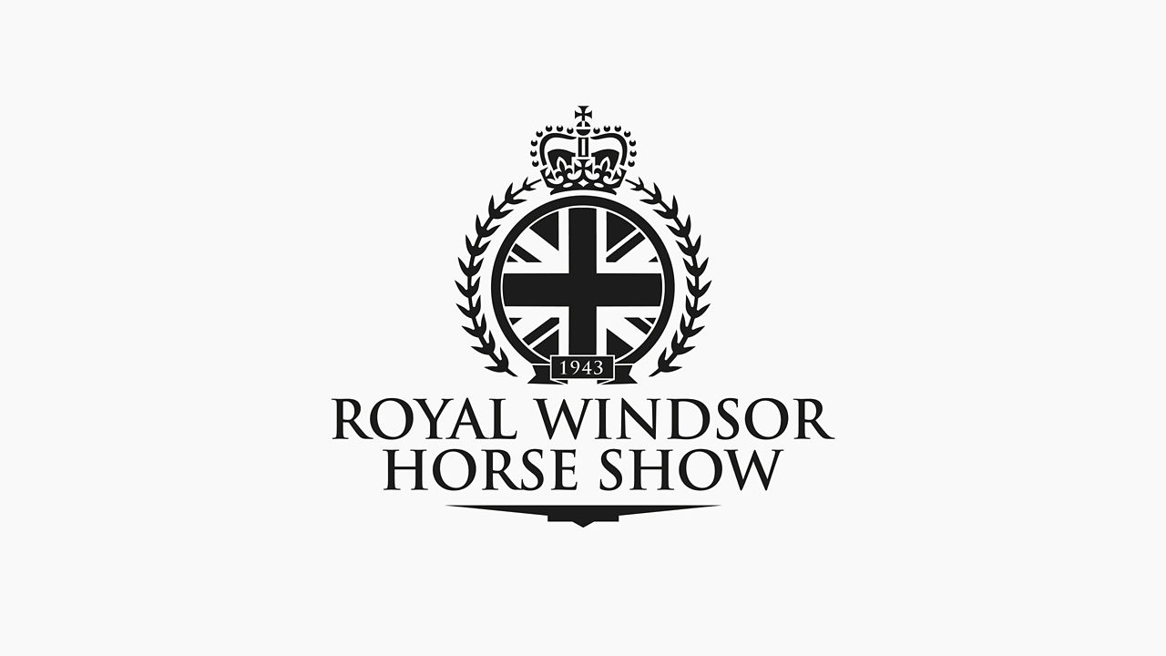 Royal Windsor Horse Show