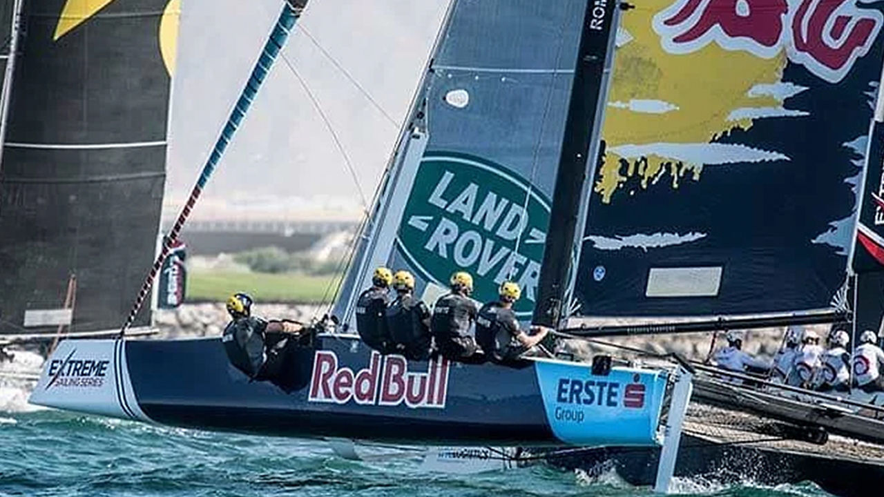 Red-Bull-Sailing