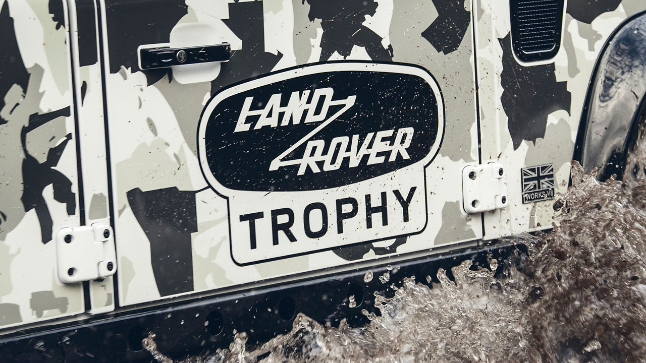 SNOW LR BROCHURE S03 TROPHY