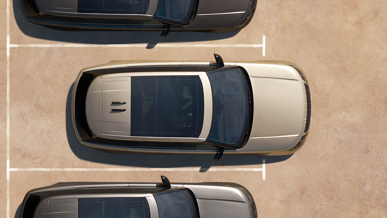 RR_Car_Park_In_parking