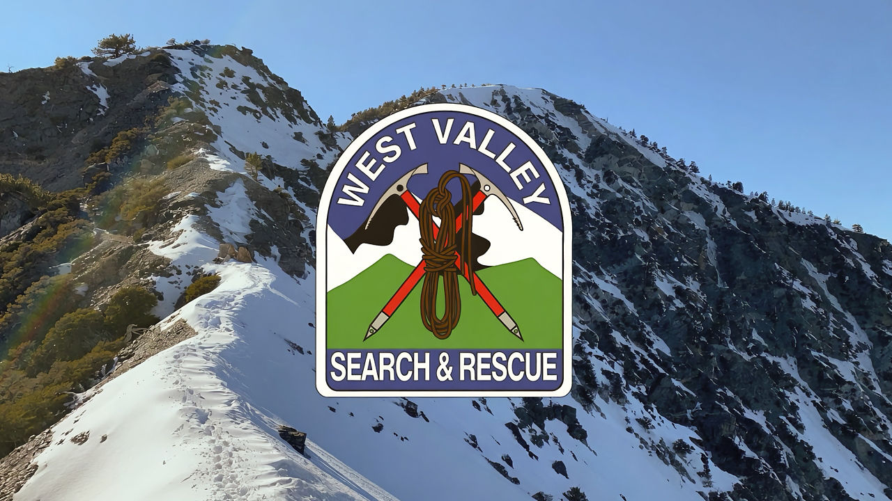 West Valley