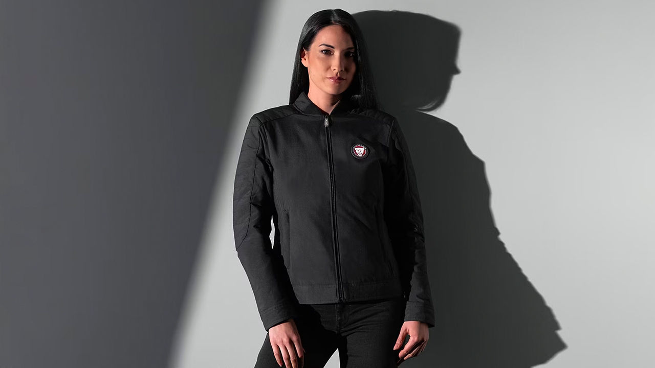 Womens_Contemporary_Drivers_Jacket