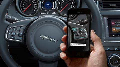 EPACEページ 1_1751054083685ef703b54ee.jpeg