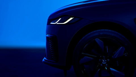 リコール情報 | JAGUAR JAPAN