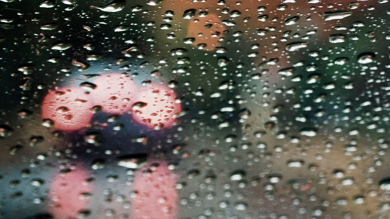 Jaguar XE InControl protect function 