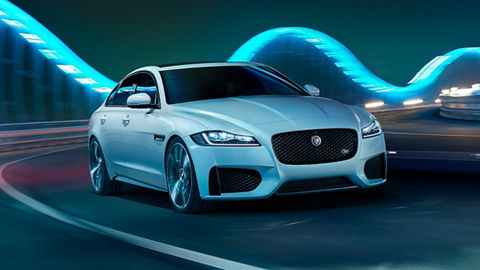 JAGUAR PREMIUM CARE | JAGUAR JAPAN