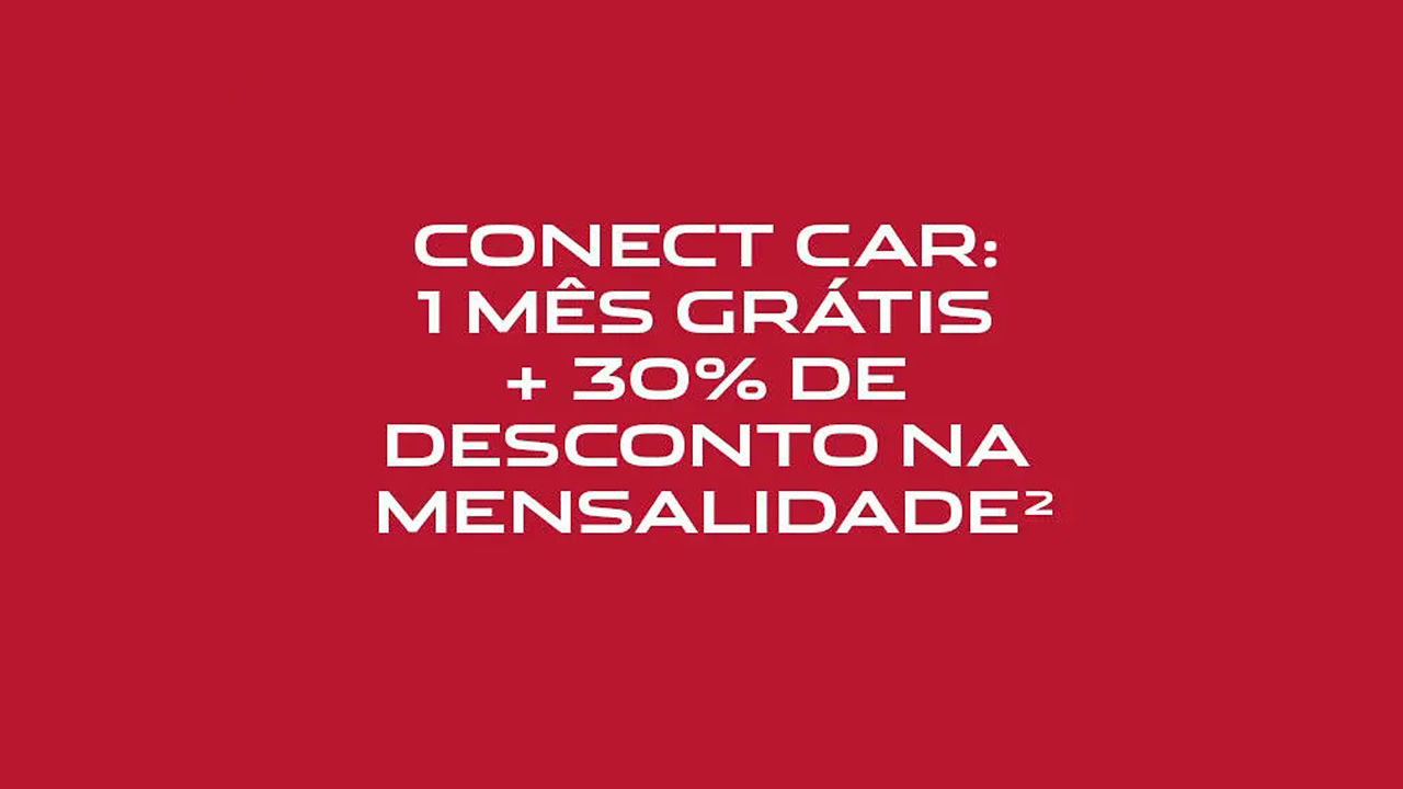 connect car v2