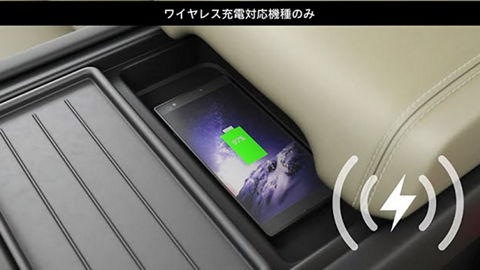 使用解説|LAND ROVER JAPAN 使用解説|LAND ROVER JAPAN