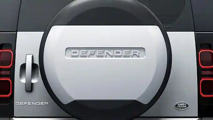 Defender