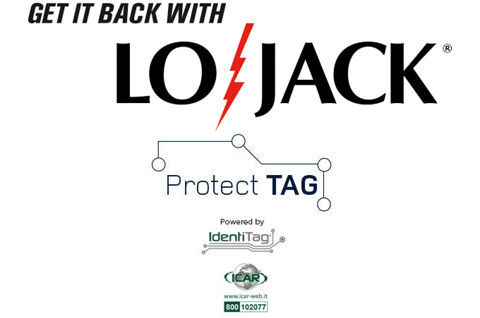 lojack