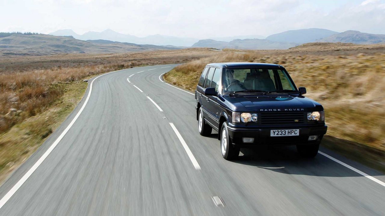 lr_heritage_range_rover_p38
