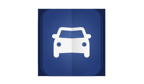 Range Rover Mileage Tracker Pro