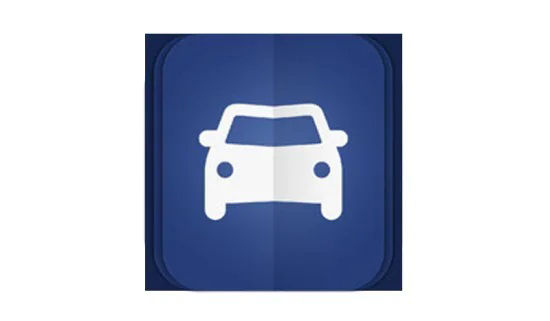 Land Rover Mileage tracker pro