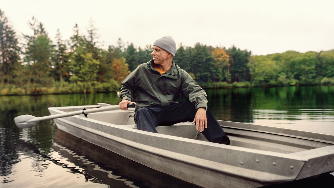 owner-stories-RobWilson-HeroImage1