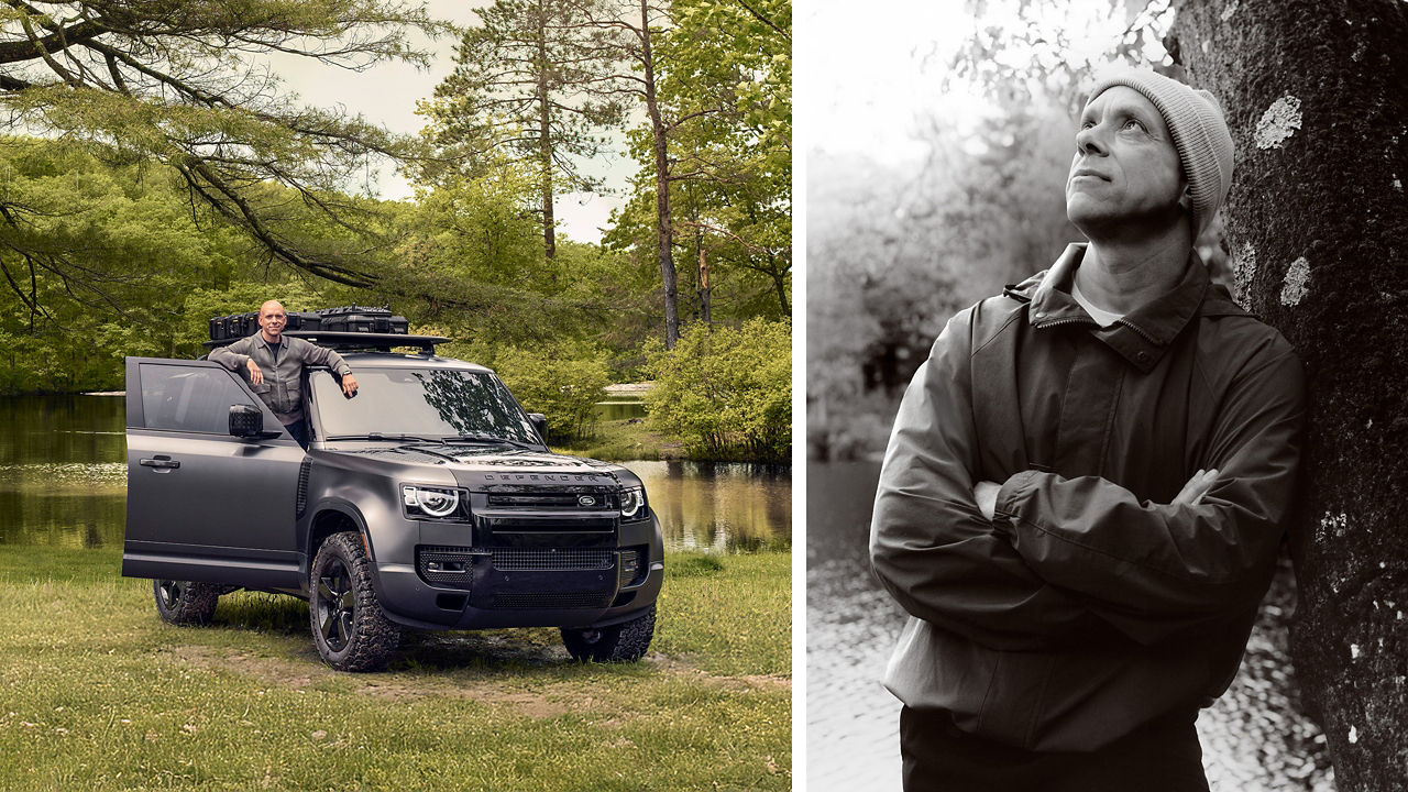 owner-stories-RobWilson-Image2