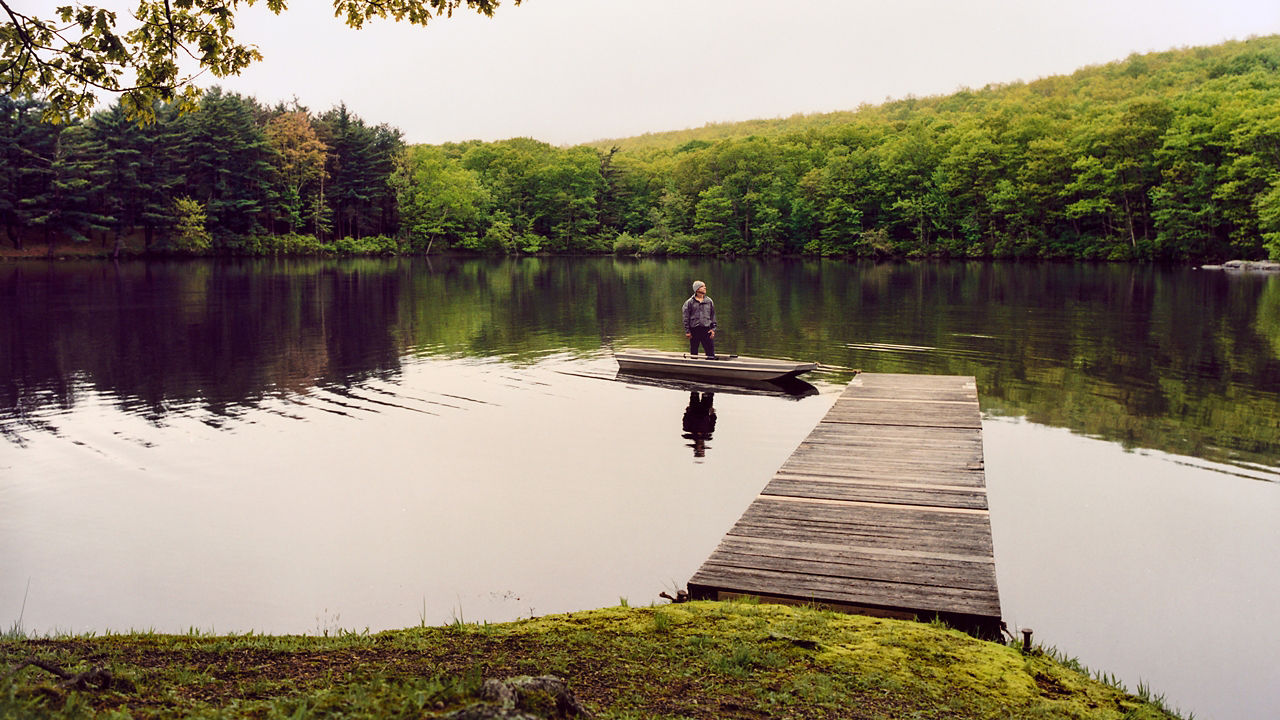 owner-stories-RobWilson-Image3