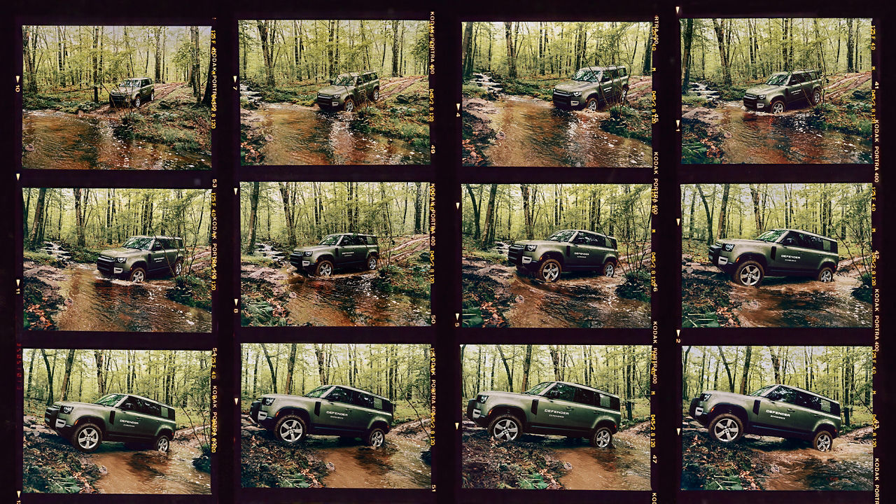 owner-stories-RobWilson-Image4