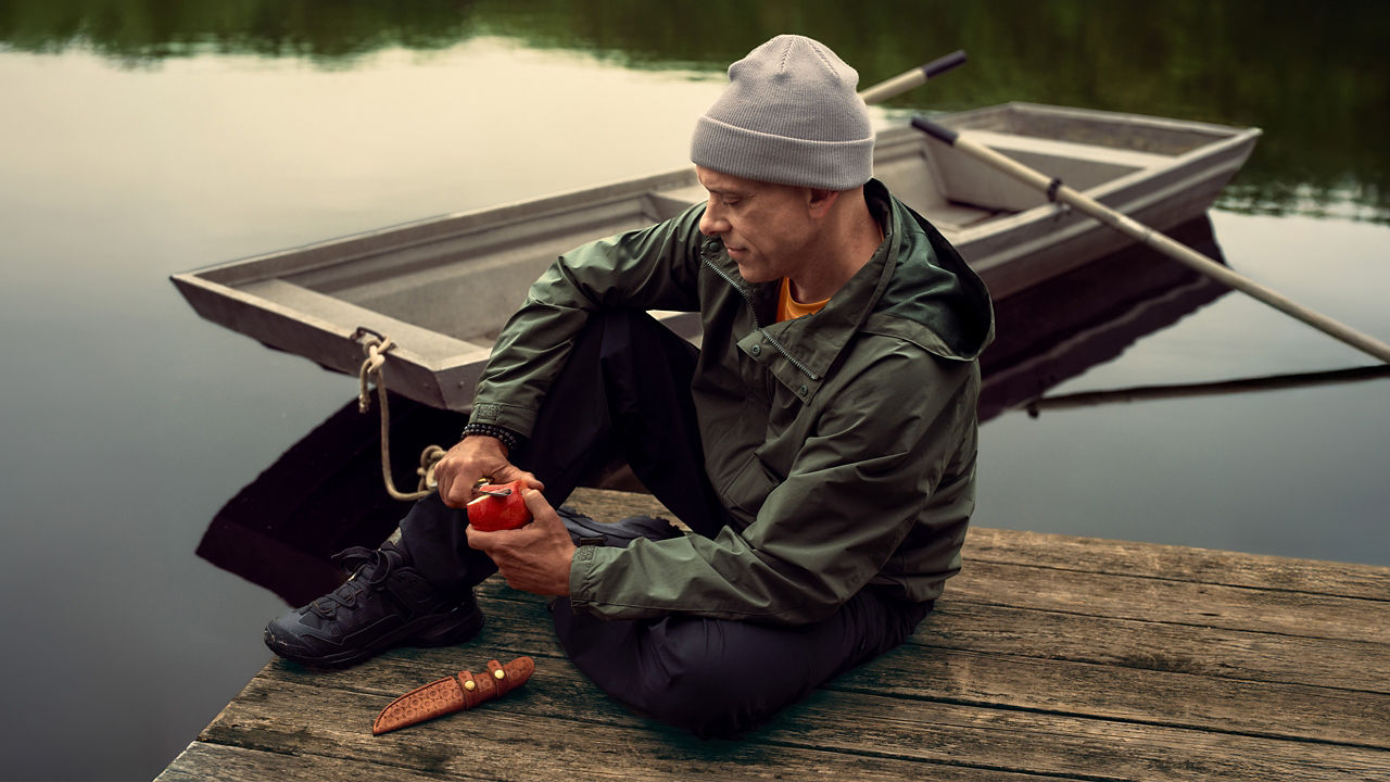 owner-stories-RobWilson-Image7