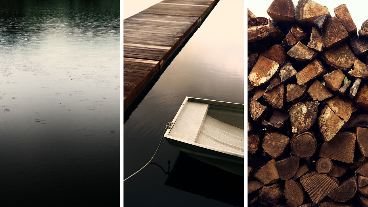 owner-stories-RobWilson-Image8