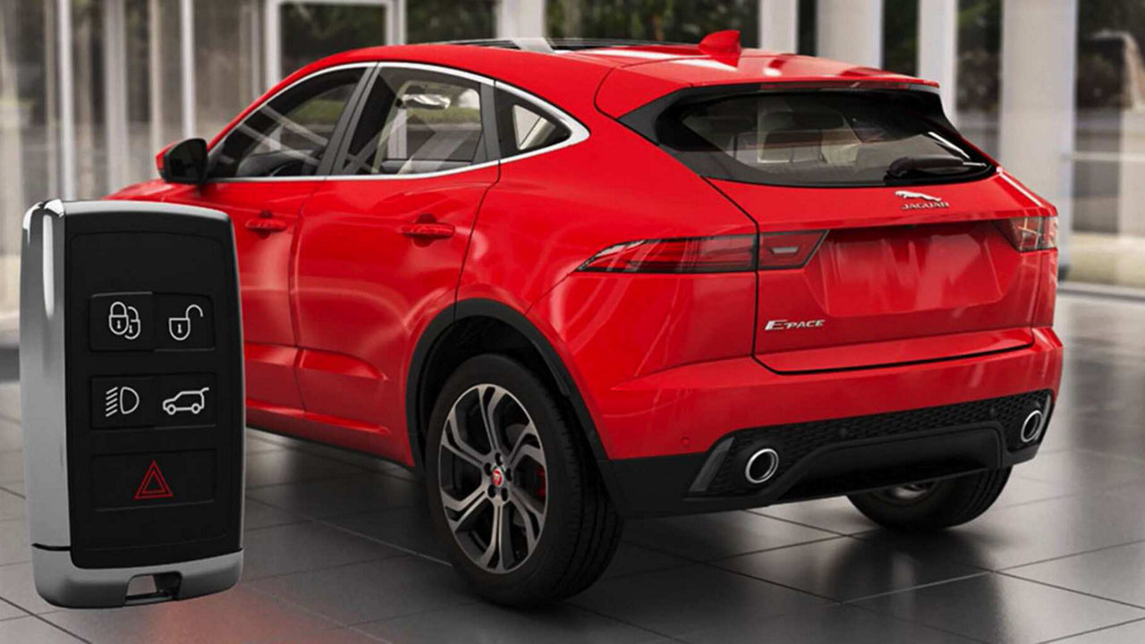 red-e-pace